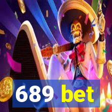 689 bet